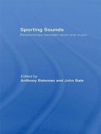 Sporting Sounds