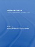 Sporting Sounds