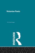 Victorian Poets