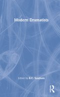 Modern Dramatists