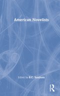 American Novelists