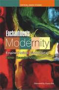 Enchantments of Modernity