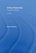 Critical Reasoning