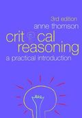 Critical Reasoning