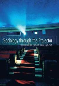 Sociology Through the Projector
