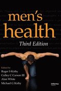Men's Health