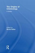 Origins of Criminology