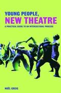 Young People, New Theatre