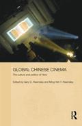 Global Chinese Cinema