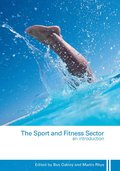 Sport and Fitness Sector
