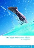 Sport and Fitness Sector