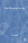 Older Persons and the Law