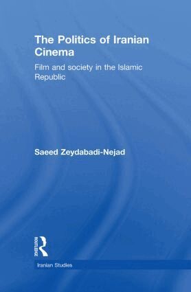 Politics of Iranian Cinema