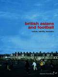 British Asians and Football