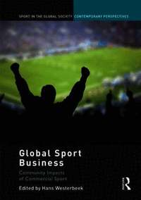 Global Sport Business