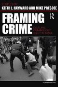 Framing Crime