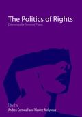 Politics of Rights