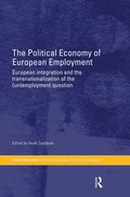 Political Economy of European Employment