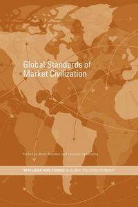 Global Standards of Market Civilization