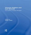 Thomas Hobbes and Carl Schmitt