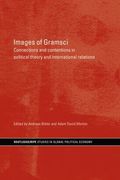 Images of Gramsci