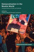 Democratization in the Muslim World