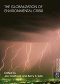 Globalization of Environmental Crisis