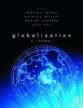 Globalization