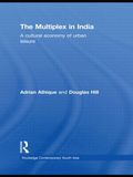 Multiplex in India