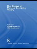 New Essays on Paretos Economic Theory