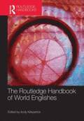 The Routledge Handbook of World Englishes