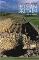 Roman Britain