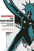 Red Activists and Black Freedom