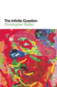 Infinite Question