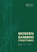 Modern Bamboo Structures