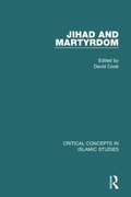 Jihad and Martyrdom
