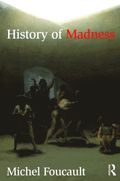History of Madness