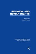 Religion and Human Rights