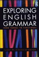 Exploring English Grammar