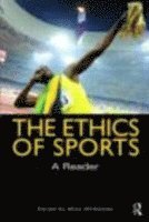 The Ethics of Sports