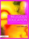 Religious Education