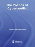 Politics of Cyberconflict