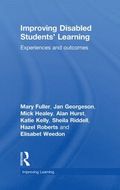 Improving Disabled Students' Learning