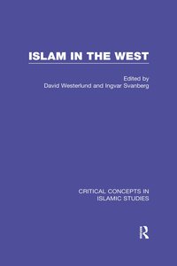 Islam in the West