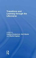 Transitions and Learning through the Lifecourse