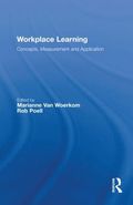 Workplace Learning
