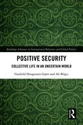 Positive Security