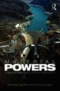 Material Powers