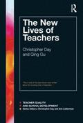 The New Lives of Teachers