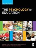 Psychology of Education